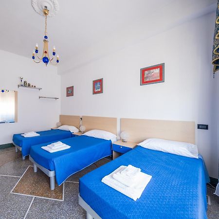 Bbc Christian Bed & Breakfast Pisa Luaran gambar